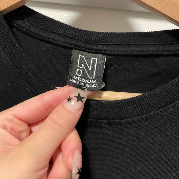 Nelkboys long sleeve - Picture 2 of 3